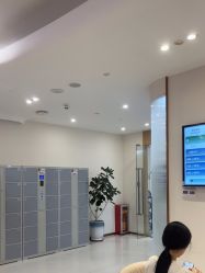 -深圳美莱医疗美容医院