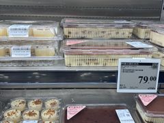 -山姆会员商店(上海浦东店)
