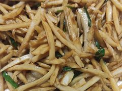 -耕渔小院·湖南鱼鲜(望城店)