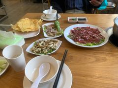 -吉友粥底火锅(方斜路店)