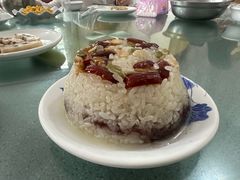 -妈妈的小作坊(陈家镇店)