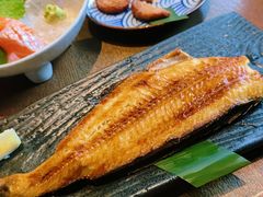 -九州酒场ひこぞう(1号店)