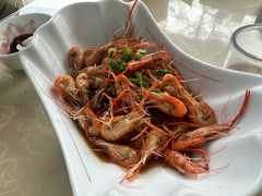 红躬须味-芸海阁·农家私房菜(沙家浜景区出口店)