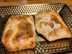-3号仓库(幸福北路店)