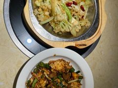 -大碗先生(万家丽店)