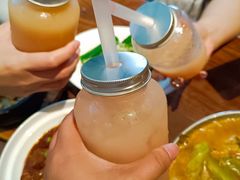 -宝翠花园餐厅(沙湖店)