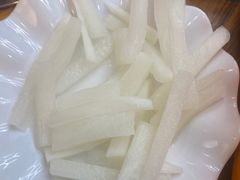 -大鼎石锅鱼(春江里店)