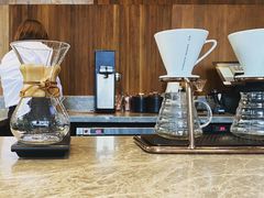 -星巴克臻选(南京艾尚天地店)