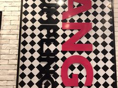 -小杨生煎(龙之梦购物中心店)