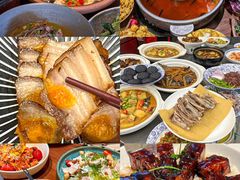 -九福楼大酒店