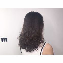 -BM SALON