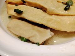 -欣旺·迎宾楼·百年无锡菜