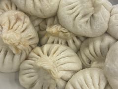 -津门张记包子铺(华昌道店)