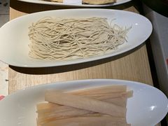 -渡娘火锅(大兴大悦春风里店)