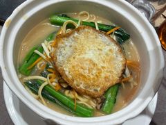 -长禧家·珑厨(东山口店)