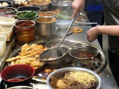 -胖子水煮(铁路三村无任何分店)