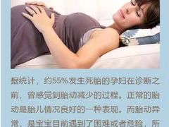-大班家政月嫂育儿嫂(总部店)