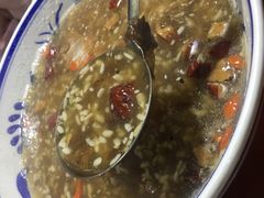 -窄巷子陕菜馆·地道陕西菜(粉巷店)
