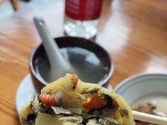 -十三妹咸米时店