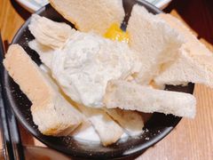 -云海肴云南菜(正大广场店)