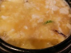 -万兴佳烤肉·长白山老味道(东岸里店)