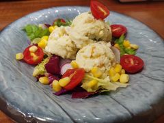 -森味花园·日本料理(伊藤洋华堂亚运村店)