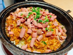 -映像威海·海鲜味道(经区店)