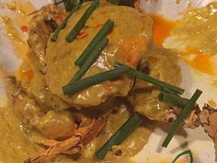 -辉记炭烧海鲜大排档·老字号(福田店)