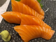 -YAMAKAWA(龙湖胥江天街店)