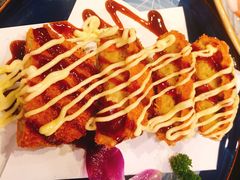 -醉火烧泥炉烤肉(孩儿巷店)