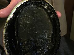 -同乐酒楼(皇后镇店)