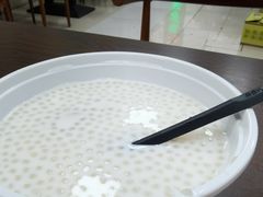 -六姑龟苓膏糖水卤水店