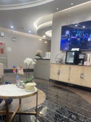 -上海首尔丽格医疗美容医院