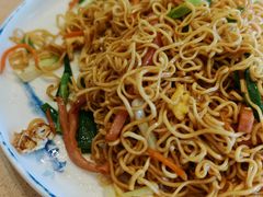 -蒸武门·广式茶点(石滩店)