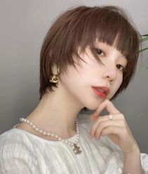 -丽时 Hair Salon