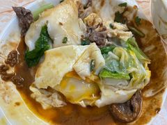 -潮味肠粉(猷巷店)
