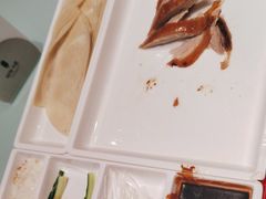 -湖锦酒楼·32年地道湖北菜(光谷店)