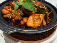 -鹿港小镇(黄金店)