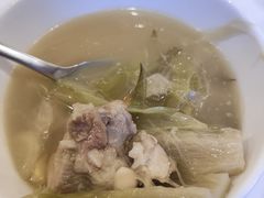 -威尼斯西餐厅(扬名广场店)