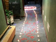 -屿家轻奢农家小院(十三陵店)