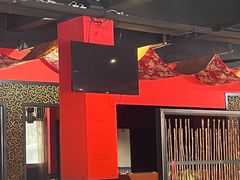 -百家班(市府店)