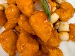 -北塘海鲜·天津菜(大光明桥旗舰店)