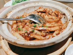 -四道菜·福建菜馆(万家广场店)