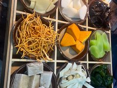 -芈重山老火锅(洪崖洞店)