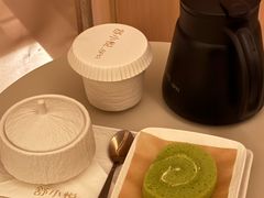 -舒小悦·舒养SPA·古法推拿(光环中心店)