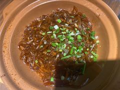 -有红鸡毛店·川菜(建设路店)