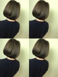 -BM SALON