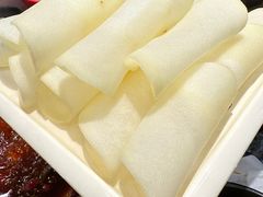 功夫土豆-小王少龙火锅(沙南街店)