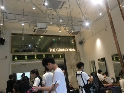 -OnHair Salon