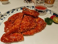 -宁波状元楼酒店(和义路店)